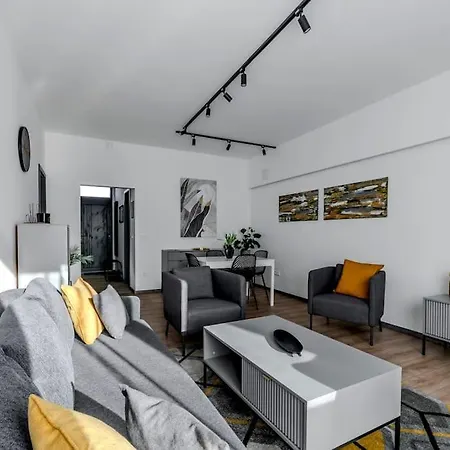 King'S Golden Flat Apartment Budapest Exterior photo
