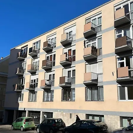 King'S Golden Flat Apartment Budapest Exterior photo