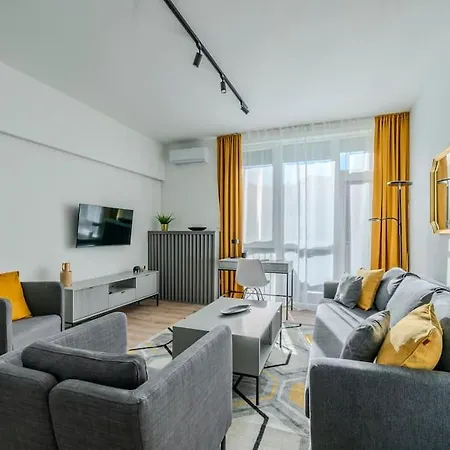 King'S Golden Flat Apartment Budapest Exterior photo